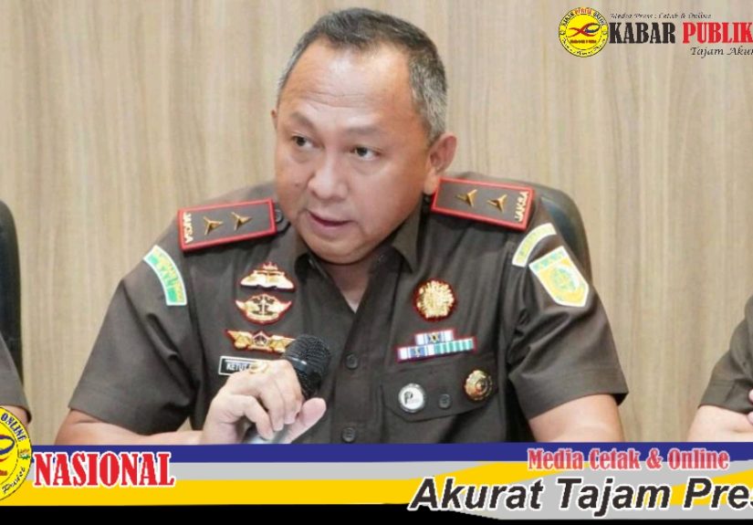 Watermark_1763525350746