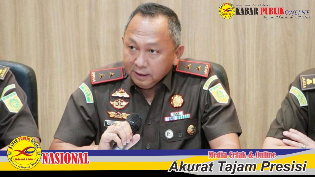 Watermark_1763525350746