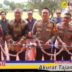 Watermark_1763625259946