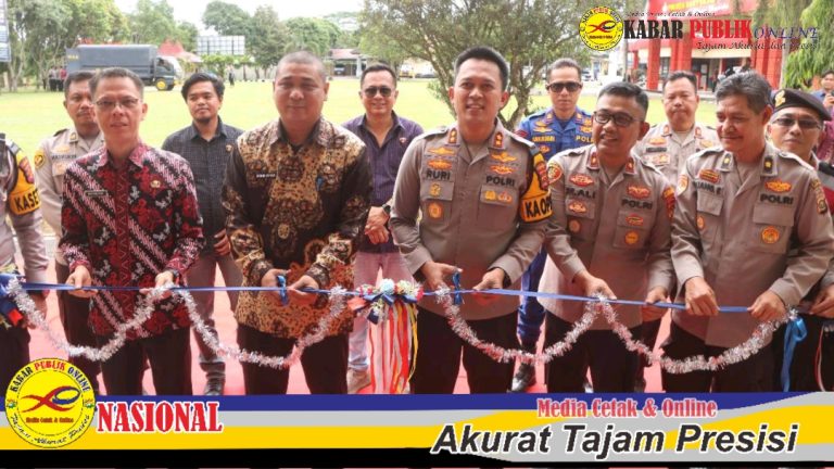 Watermark_1763625259946