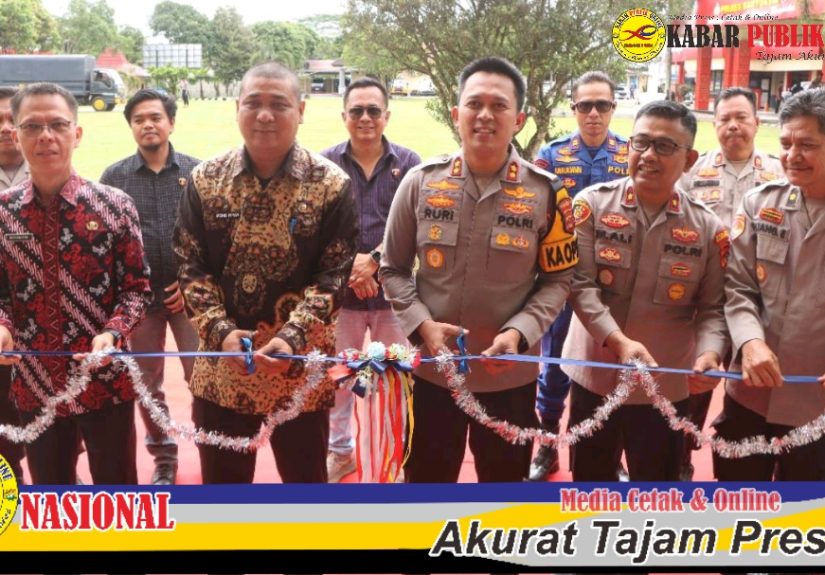 Watermark_1763625259946