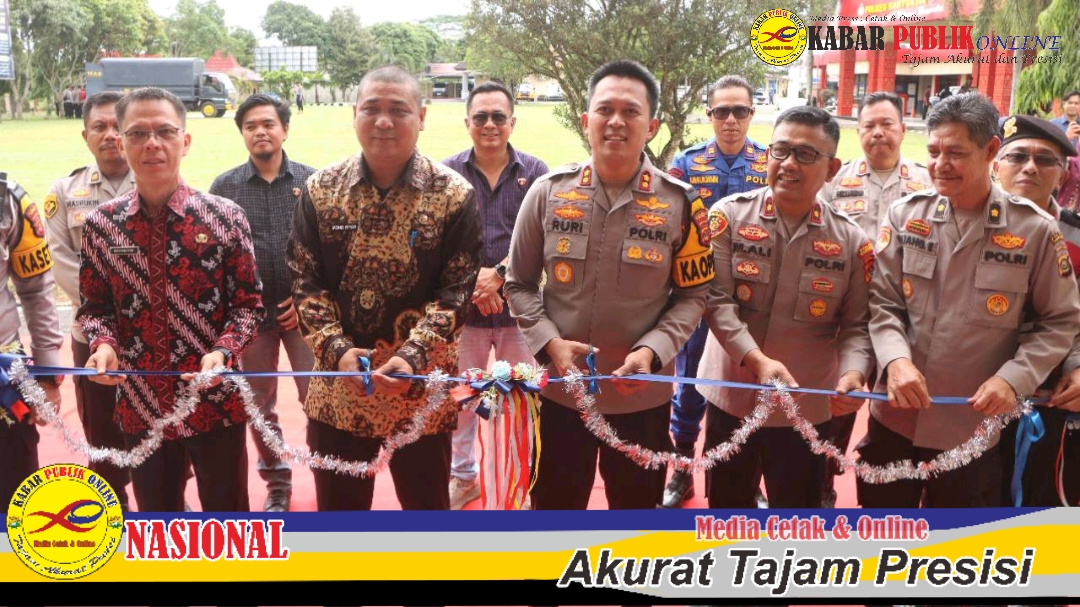 Watermark_1763625259946