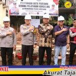 Watermark_1763625340176