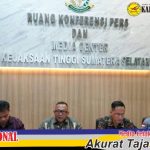 Watermark_1763733880643