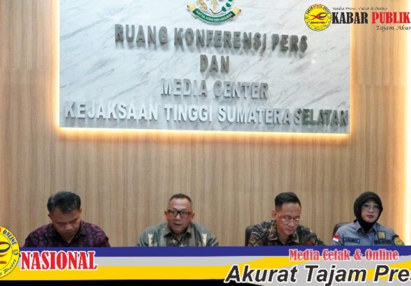 Watermark_1763733880643