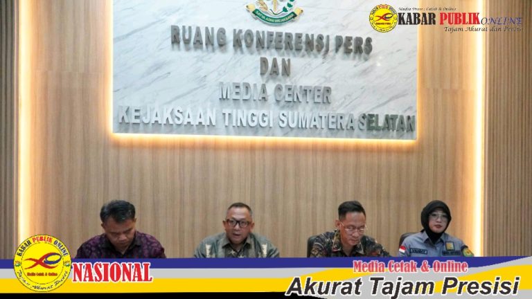 Watermark_1763733880643