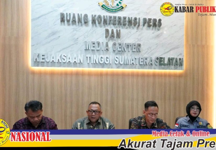 Watermark_1763733880643