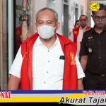 Watermark_1773066952091