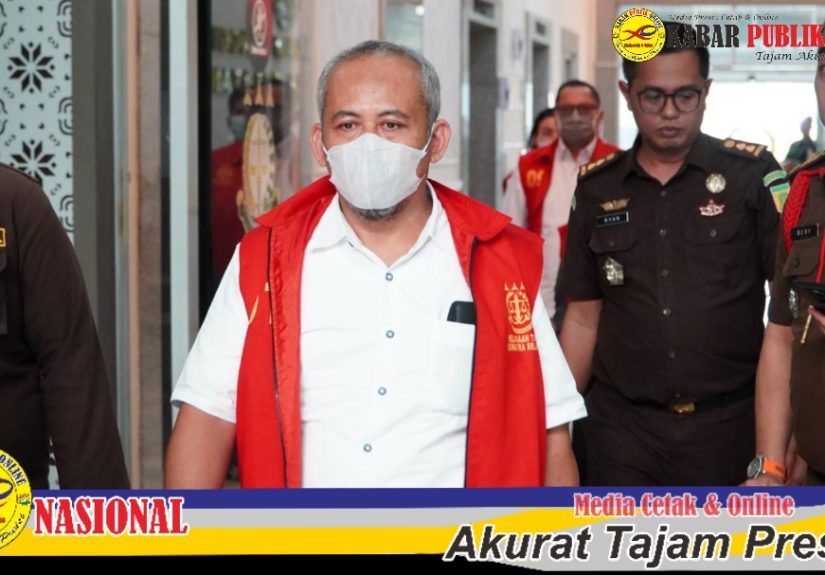 Watermark_1773066952091