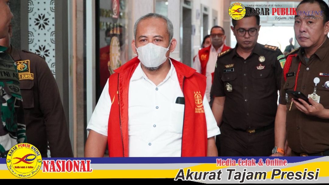 Watermark_1773066952091