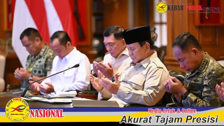 Watermark_1773146295466