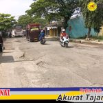 Watermark_1773147815926