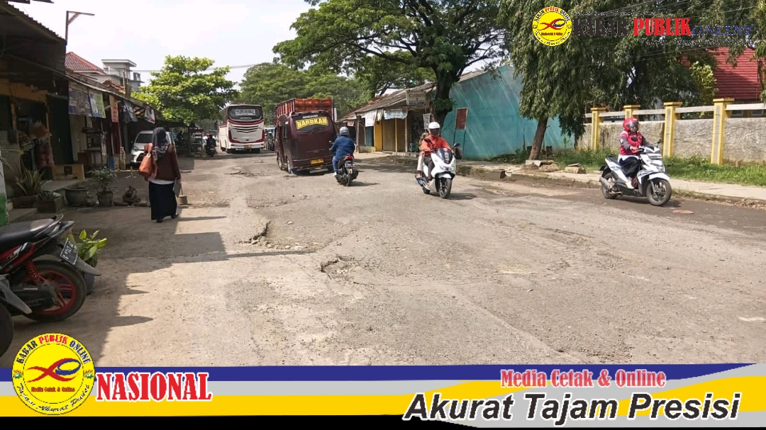 Watermark_1773147815926