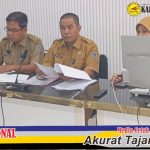 Watermark_1773149238131