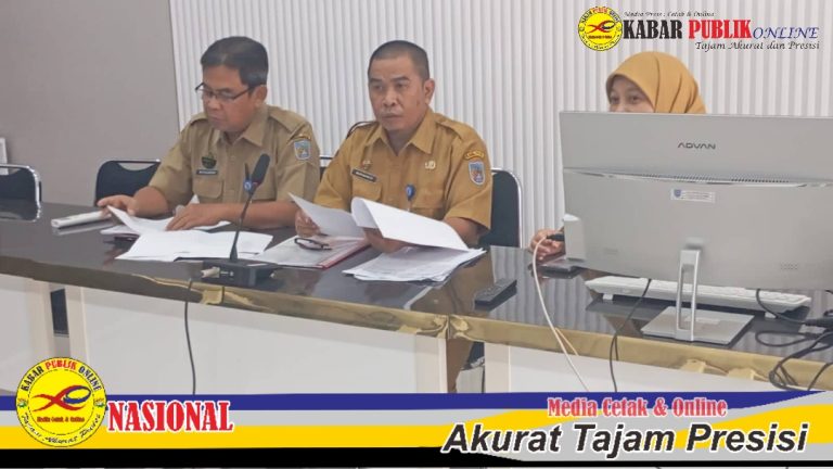 Watermark_1773149238131