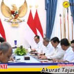 Watermark_1773235759887