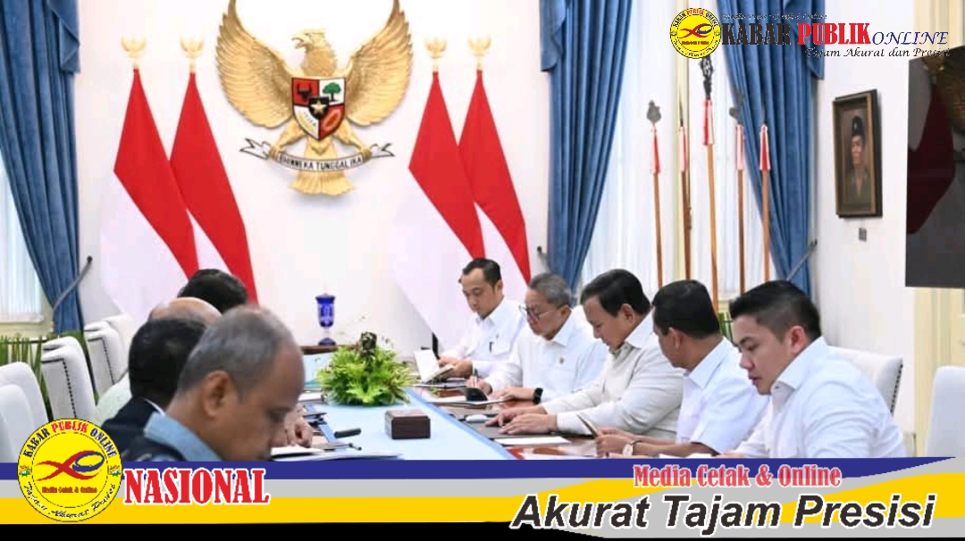 Watermark_1773235759887