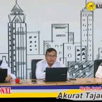 Watermark_1773237011975