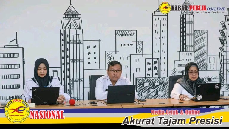 Watermark_1773237011975