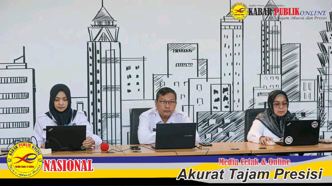 Watermark_1773237011975