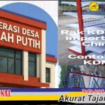 Watermark_1773328862312