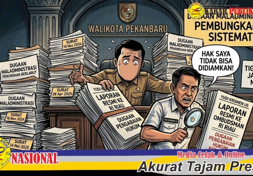 Watermark_1773329717232