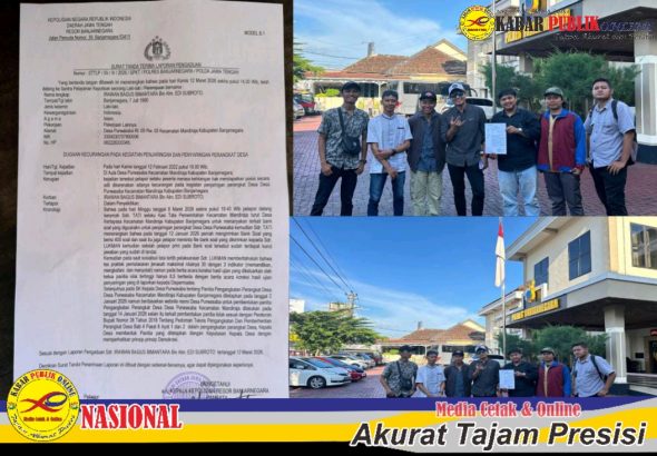 Watermark_1773330521544