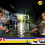 Watermark_1773725100548