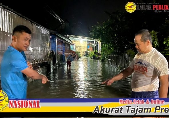 Watermark_1773725100548