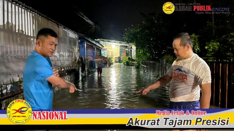 Watermark_1773725100548