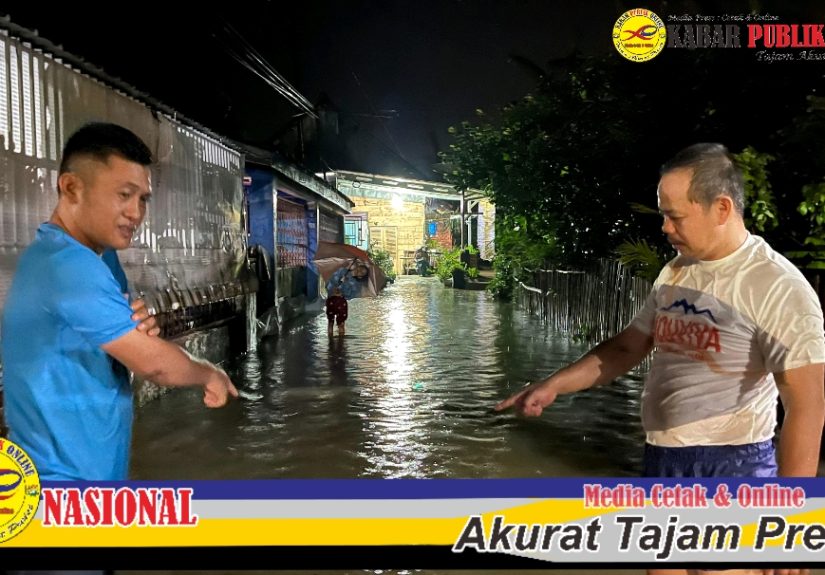 Watermark_1773725100548