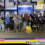 Watermark_1773923217145