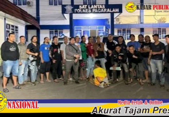 Watermark_1773923217145