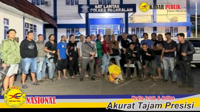 Watermark_1773923217145