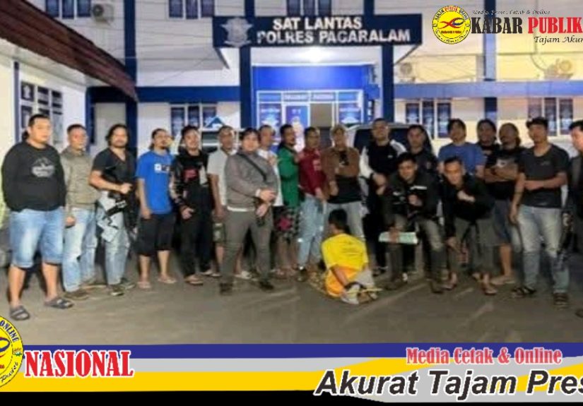 Watermark_1773923217145