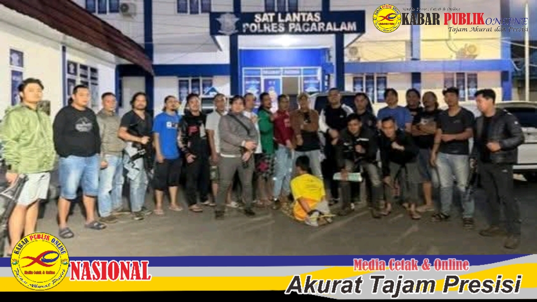 Watermark_1773923217145