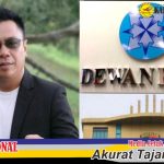 Watermark_1773980131899