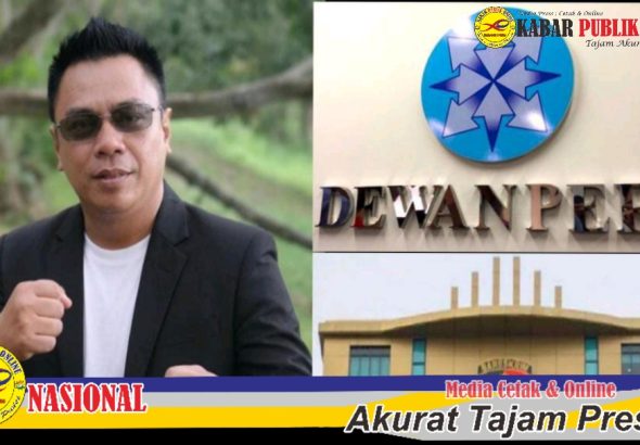 Watermark_1773980131899