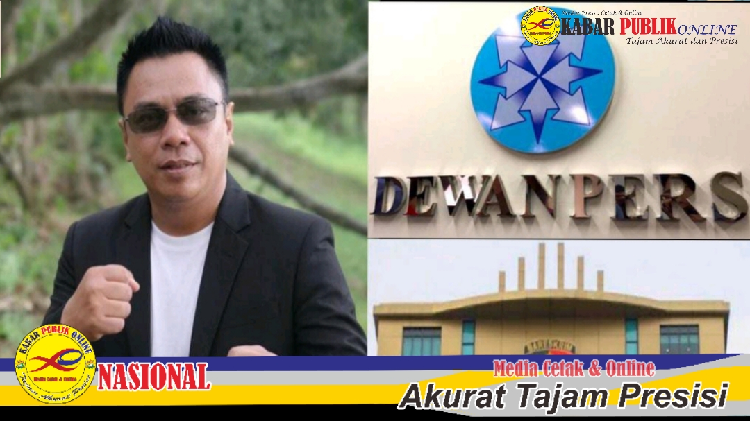 Watermark_1773980131899