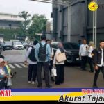 Watermark_1780490476874