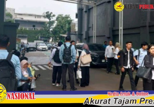 Watermark_1780490476874