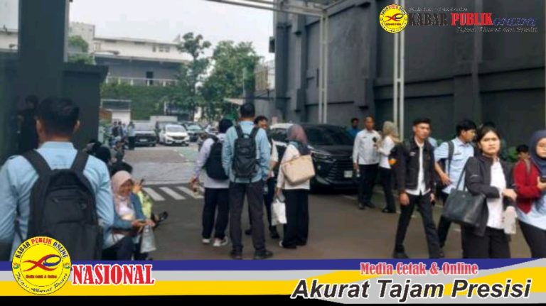 Watermark_1780490476874