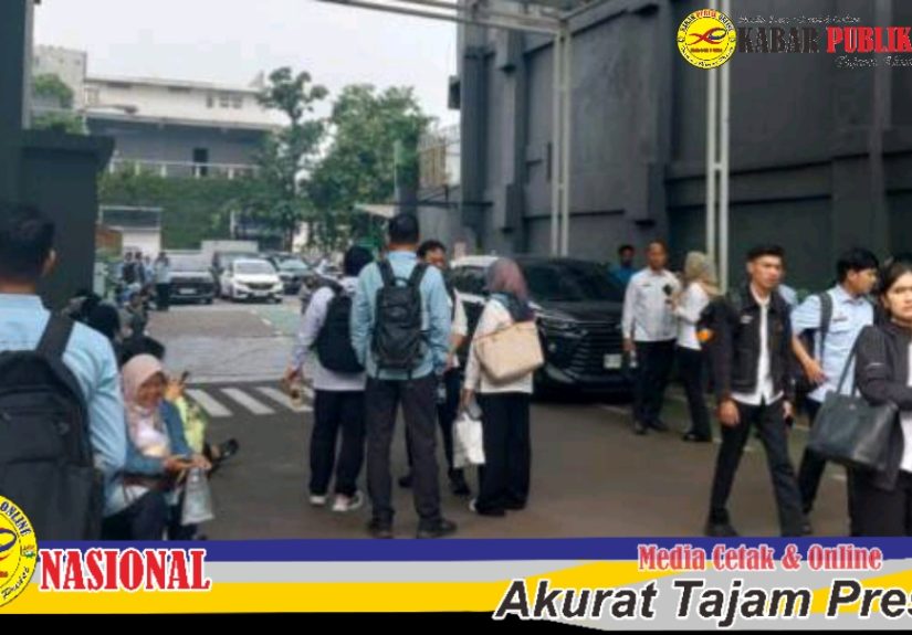Watermark_1780490476874