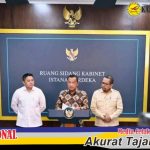 Watermark_1780490541197