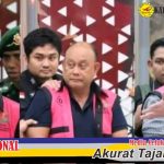 Watermark_1780495922939