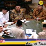 Watermark_1781783475103