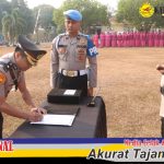 Watermark_1786620586114