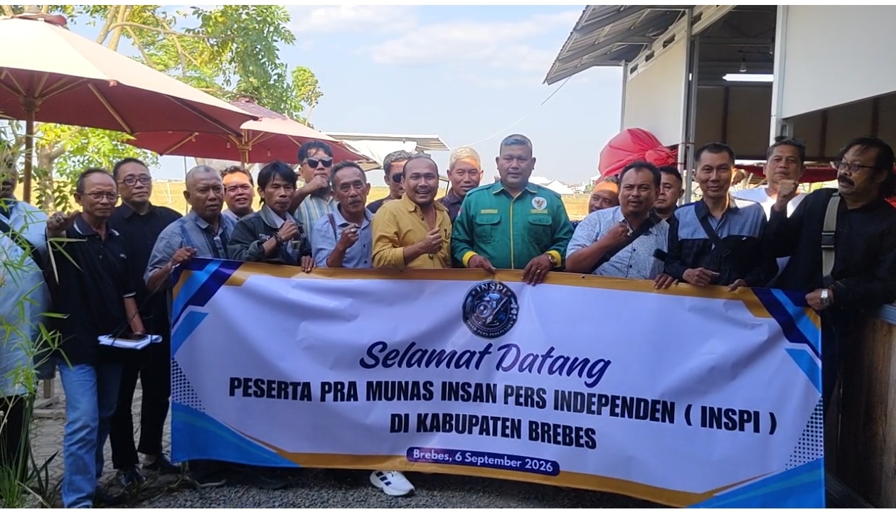 Detik Nasional
